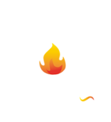 Longjian Electric Fireplace