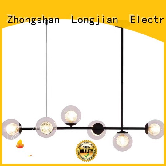 Longjian appealing ceiling lights sale experts for bedroom