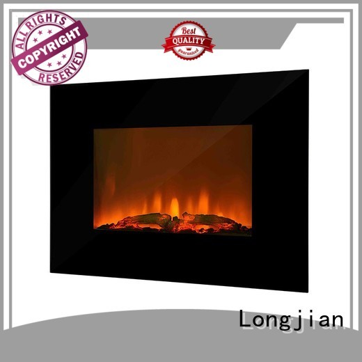 gradely wall mount fireplace led widely-use for bedroom