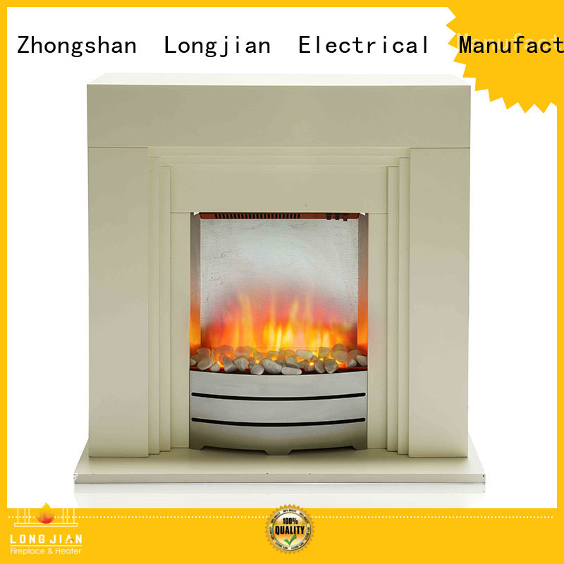 good-package electric stove fire suites decor long-term-use for cellar