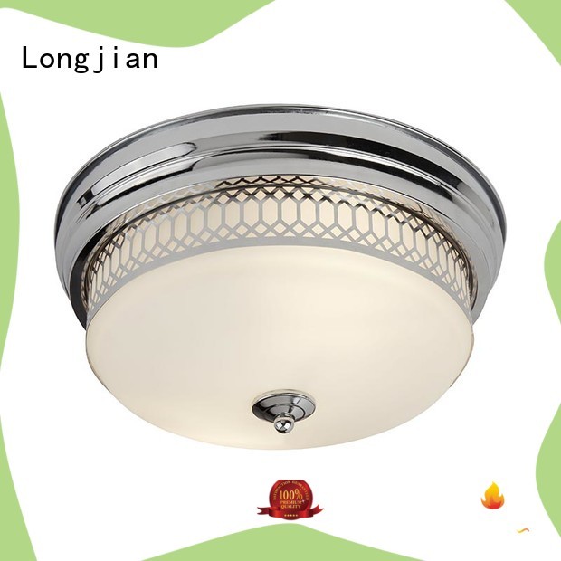 first-rate flush ceiling lights ip44 long-term-use for riverwalk