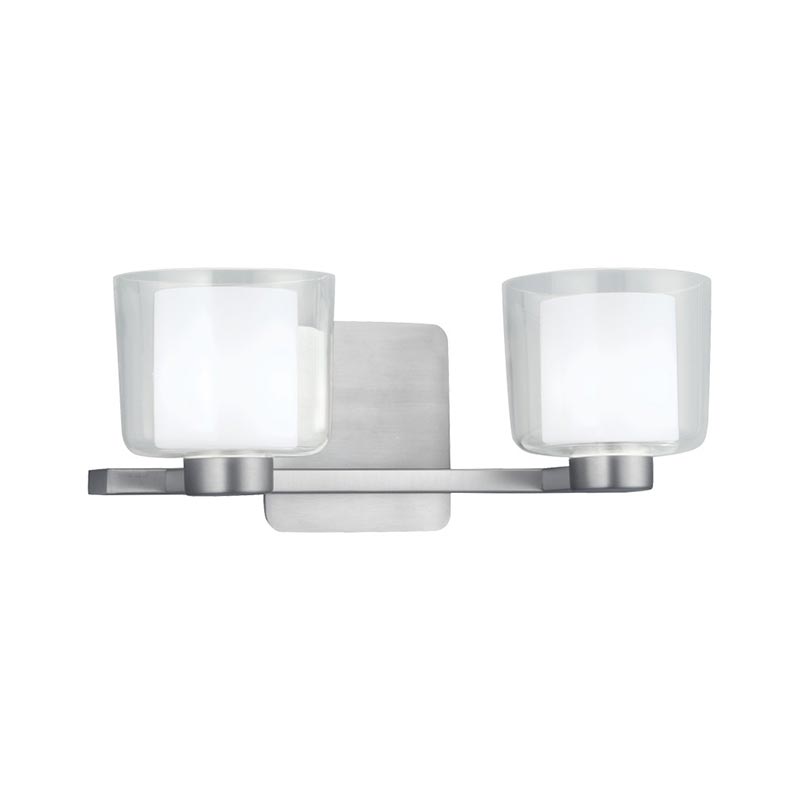 fine- quality wall light lamp bw19060023 widely-use for bedroom-2
