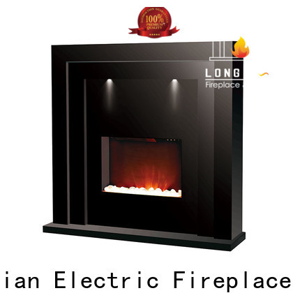 customized electric stove fire suites led led-lamp for cellar