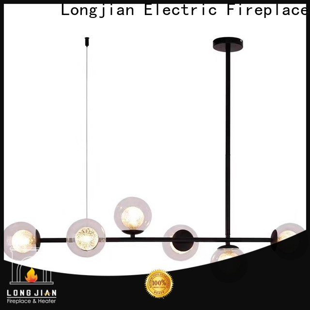 attractive ceiling light bar testing for bedroom