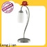 nice table lamp light widely-use for bedroom