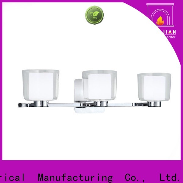 advanced wall mounted lights sconcewith type for bathroom