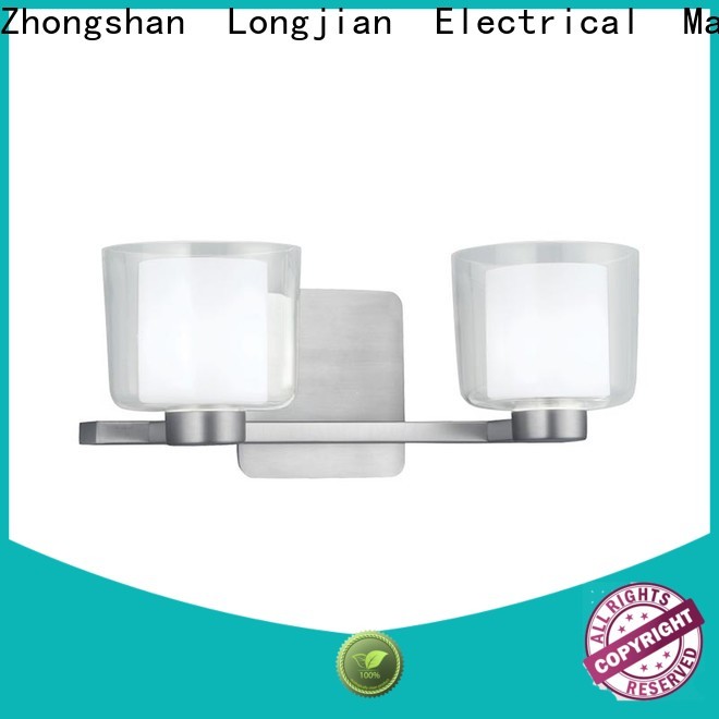 awesome wall light lamp wall protection for kitchen