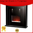 first-rate electric stove fire suites ljsf4004me for-sale for cellar