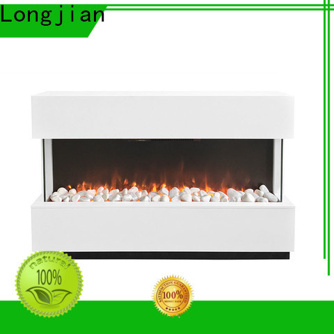 simple-style electric stove fire suites small for-sale for garden