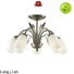 exquisite semi flush ceiling lights 300mm China for rooftop