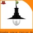 Longjian diameter pendant ceiling lights supplier for kitchen
