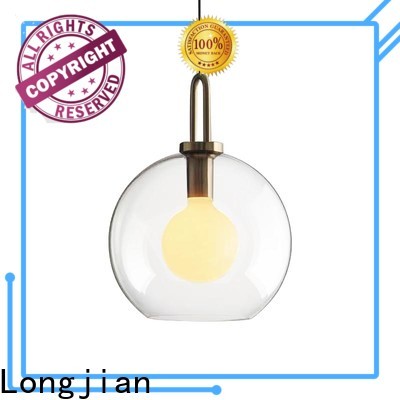 humanized  pendant ceiling lights 16 experts for toilet