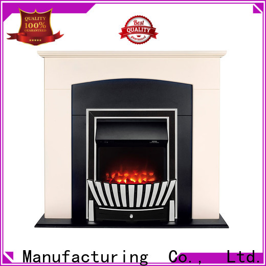 advanced inset electric fires electric package for bedroom