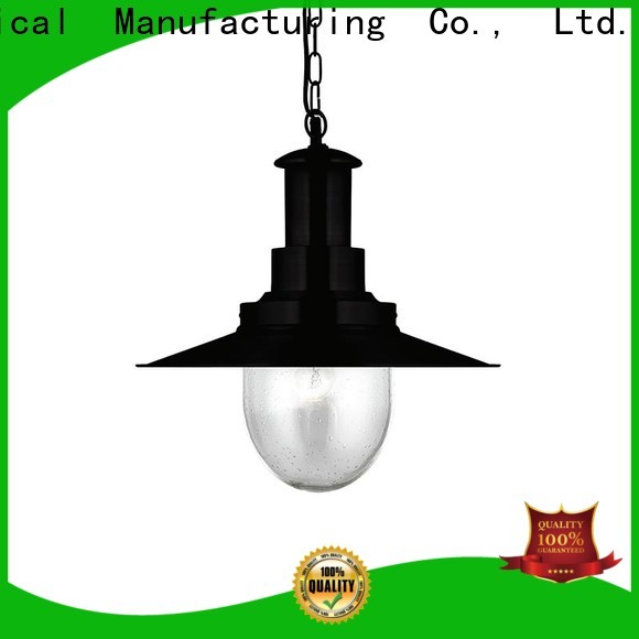 charming modern pendant lighting shade manufacturers for balcony