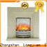 simple-style electric stove fire suites ljsf4004me for-sale for manager room
