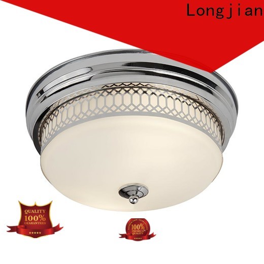first-rate flush mount ceiling light flush long-term-use for riverwalk