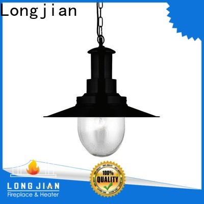 Longjian 16 pendant lamp China for bathroom