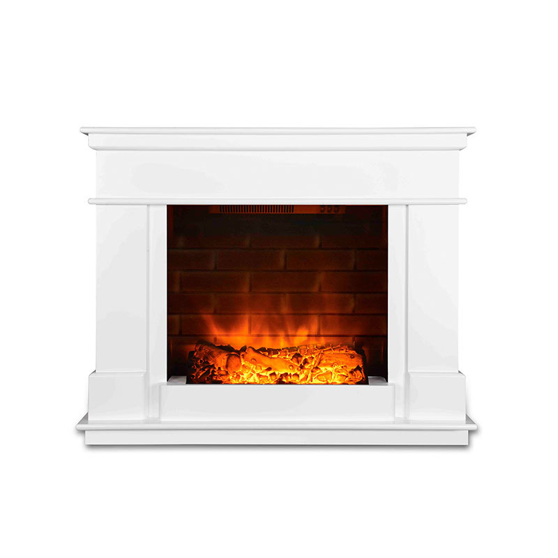 Wholesale Electric Fireplace Manufacturer | Longjian