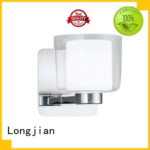 Longjian fine- quality wall mount led light type for rooftop