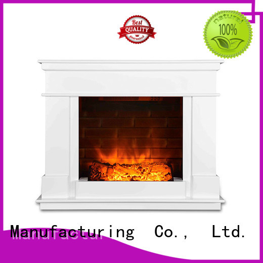 distinguished electric stove fire suites stone long-term-use for hall