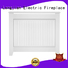 humanized  fireplace mantels fireplace steady for bar