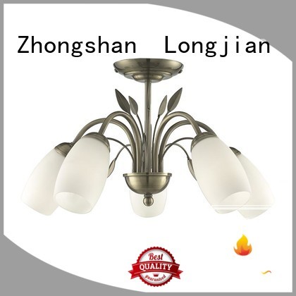 distinguished flush light φ350mm China for avenue