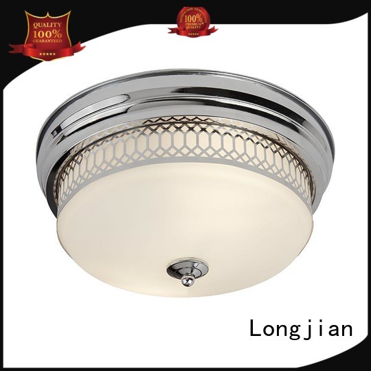 distinguished semi flush mount lighting ceiling Application for riverwalk