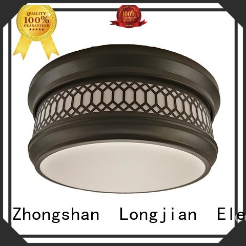 first-rate semi flush ceiling lights 14 Application for dining room