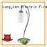 quality desk lamp shade solutions for bayfront
