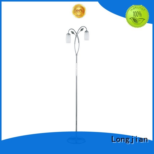 Longjian good-package table lamp widely-use for bedroom